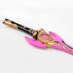 ดาบเรฟอร์จ ริฟฟอร์จ ริฟฟอร์จ ริฟฟอร์จ ริฟฟอร์จ ริฟฟอร์จ ริฟฟอร์จ ริฟฟอร์จ ริฟฟอร์จ ริฟฟอร์จ ริฟฟอร์จ ริฟฟอร์จ ริฟฟอร์จ ริฟฟอร์จ ริฟฟอร์จ ริฟฟอร์จ ริฟฟอร์จ ริฟฟอร์จ ริฟฟอร์จ ริฟฟอร์จ ริฟฟอร์จ ริฟฟอร์จ ริฟฟอร์จ ริฟฟอร์จ ริฟฟอร์จ ริฟฟอร์จ ริฟฟอร์จ ริฟฟอร์จ ริฟฟอร์จ ริฟฟอร์จ ริฟฟอร์จ ริฟฟอร์จ - Product Image 2