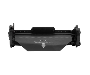 Promotion d'été Print-Rite : Unité de tambour CF234A avec puce compatible - Product Image 5