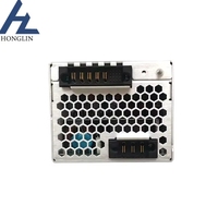 Module d'alimentation de communication Emerson EPW30-48A-E avec redresseur