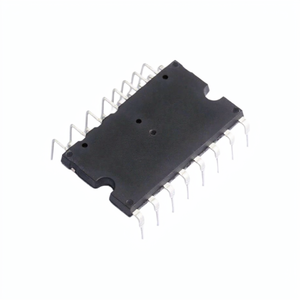 Servicio Integral IGCM20F60GA Multivibradores MDIP-24 Componente Electrónico - Product Image 1