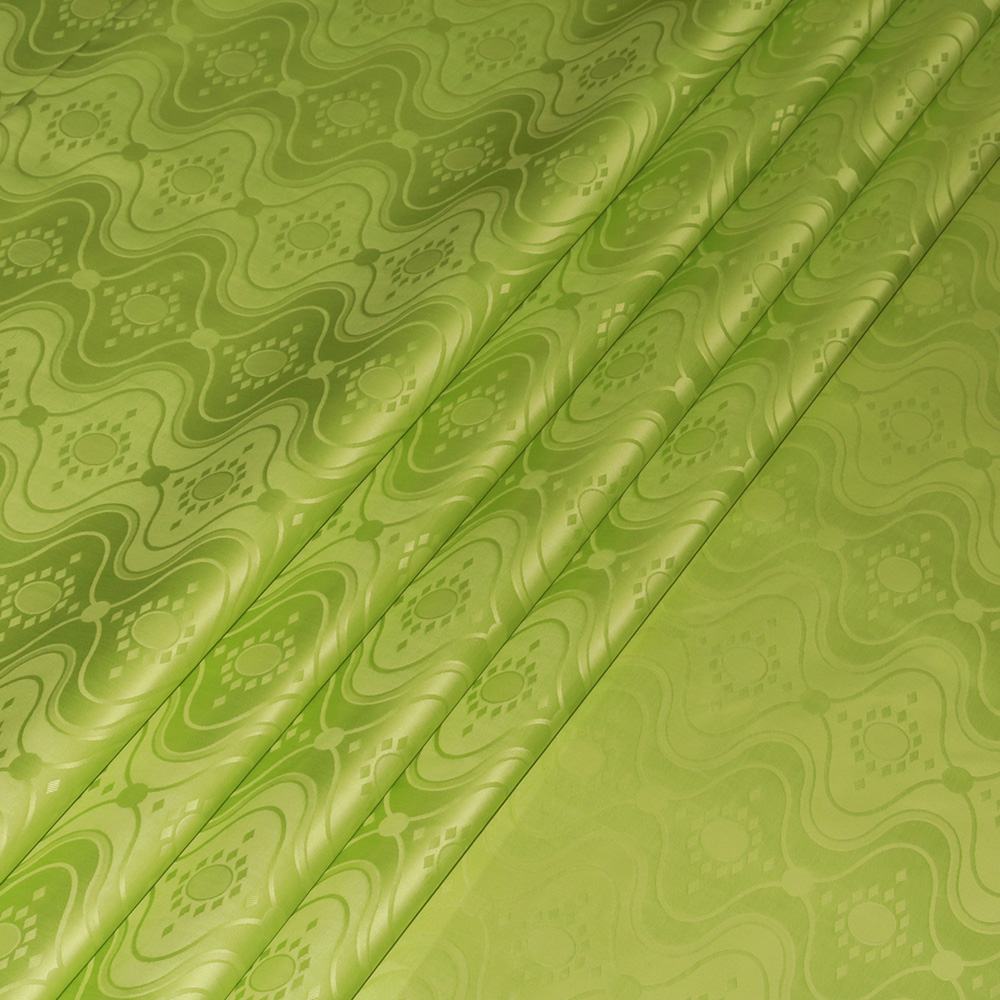 Verde limone