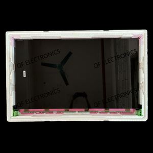 Pantalla de TV BOE HV550QUB-F70 de 55 Pulgadas, Panel Abierto, Venta al por Mayor - Product Image 5