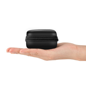 Sac de protection Telesin Mini EVA antichoc, étui de transport, sac de rangement pour caméras <span class=keywords><strong>Hero</strong></span> 5/6/7/8 - Product Image 3