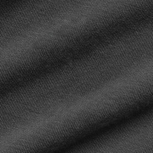 Ropa Interior Deportiva para Hombre CELINNE de Alta Calidad, 83% Poliéster, 17% Elastano, Ropa Interior Masculina Elástica, Calzoncillos Tipo Bóxer - Product Image 6