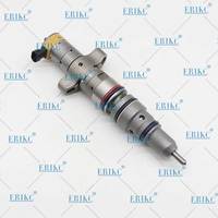 ERIKC 328 2576 387 9432 Injection de carburant Common Rail 3282576 3879432 Pompe à injection diesel 387-9432 328-2576 pour C9