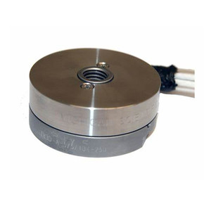 Système de télémétrie numérique multicanal Michigan Scientific M320, instrument de mesure de paramètres - Product Image 3