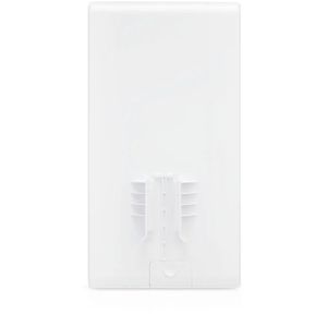 UBNT <span class=keywords><strong>UAP</strong></span>-<span class=keywords><strong>AC</strong></span>-<span class=keywords><strong>M</strong></span>-<span class=keywords><strong>PRO</strong></span> 1750Mbps 802.11ac POE + จุดเชื่อมต่อ - Product Image 2