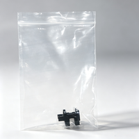 Capteur de position durable pour chariot d'imprimante 2143464 2187575, capteur photoélectrique de détection de position d'origine, accessoire