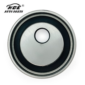 13505-87205 13505-87203 VKM77002 อะไหล่รถยนต์ HDE ขายส่ง ลูกรอกไอดเลอร์ สำหรับไดฮัทสุ คูโร่ - Product Image 4