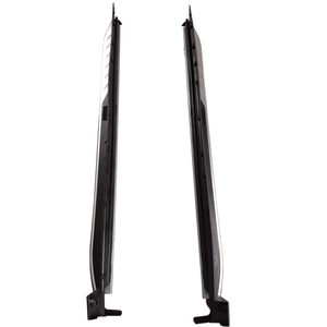 Marchepied latéral d'accessoires <span class=keywords><strong>rav4</strong></span> de haute qualité pour Toyota <span class=keywords><strong>Rav4</strong></span> 2019 <span class=keywords><strong>2023</strong></span> - Product Image 2
