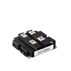 En Stock Original Fz1600r12HP4 1200 V 1600 a Módulo IGBT para Infineon