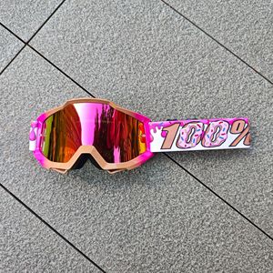 <span class=keywords><strong>Gafas</strong></span> <span class=keywords><strong>de</strong></span> Motocross <span class=keywords><strong>con</strong></span> Lentes <span class=keywords><strong>de</strong></span> PC UV400 y Marco Flexible, <span class=keywords><strong>Gafas</strong></span> <span class=keywords><strong>de</strong></span> Ciclismo Ligeras <span class=keywords><strong>de</strong></span> TPU, Compatibles <span class=keywords><strong>con</strong></span> Cascos - Product Image 4
