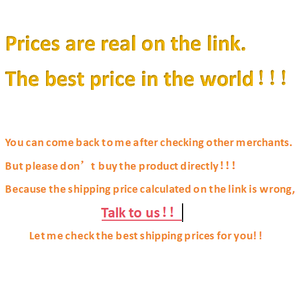 Ucuz takı organizatör kutuları taşınabilir takı fermuarlı çantalar depolama organizatör Jewelri kutuları - Product Image 6