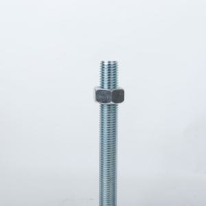 Meistverkaufter Solider Korrosionsbeständiger Rutschfester Entenfuß-Halter mit Verstellbarer Fußschraube Universelle Passform - Product Image 4