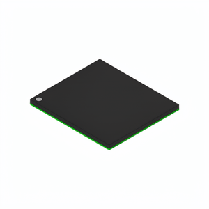Compre Componentes Electrónicos en Línea 165 LBGA CY7C1424TV18-250BZC Memoria Distribuidor Autorizado - Product Image 1