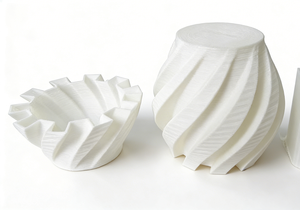 Service de personnalisation d'impression <span class=keywords><strong>3D</strong></span> en usine, impression par <span class=keywords><strong>filament</strong></span> FDM, nylon, ABS, PLA, TPU, prototypage rapide - Product Image 6