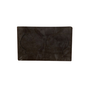 Boîte en mousse EVA Beijing Aoboxiang sur mesure pour l'emballage d'instruments, matériau de protection amortissant - Product Image 4