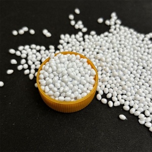 2025 gran oferta Jade Pet resina botella grado Malasia plástico PET botella de agua grado plástico - Product Image 6