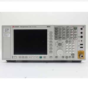 Analizador de Señales Keysight N9020A MXA de 10 Hz a 13.6 GHz (Agilent) Precio Negociable - Product Image 1