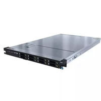 Serveur de stockage haute performance Rh1288 V2 32 Go 2U 2 sockets, serveur rack, serveur de cloud computing
