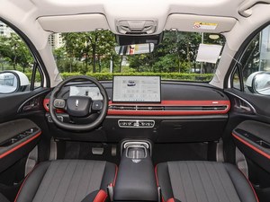 2025 GWM ORA Good Cat GT Édition <span class=keywords><strong>Mulan</strong></span> 430 km Voitures Électriques de Luxe Véhicules à Énergie Nouvelle EV Auto Berline Compacte - Product Image 5