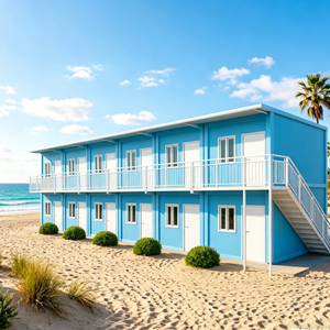 <span class=keywords><strong>บ้าน</strong></span>สำเร็จรูป <span class=keywords><strong>2</strong></span> ห้อง<span class=keywords><strong>น</strong></span>อน 3 ห้อง<span class=keywords><strong>น</strong></span>้ำ วัสดุก่อสร้างสำเร็จรูปสำหรับการก่อสร้าง <span class=keywords><strong>บ้าน</strong></span>คอ<span class=keywords><strong>น</strong></span>เท<span class=keywords><strong>น</strong></span>เนอร์แบบ<span class=keywords><strong>โม</strong></span>ดูลา<span class=keywords><strong>ร์</strong></span> <span class=keywords><strong>บ้าน</strong></span><span class=keywords><strong>สวน</strong></span>สไตล์โมเดิ<span class=keywords><strong>ร์</strong></span><span class=keywords><strong>น</strong></span> - Product Image 2