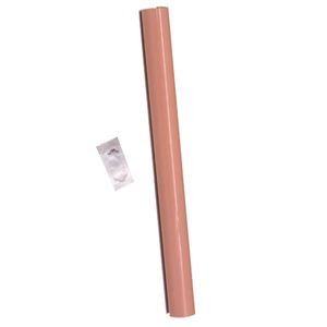 Funda de película para fusor FM3-5950-FM3 compatible con Canon C5051 C5250 C5045 C5240 C5255 C5235 C5030 C5035 - Product Image 1