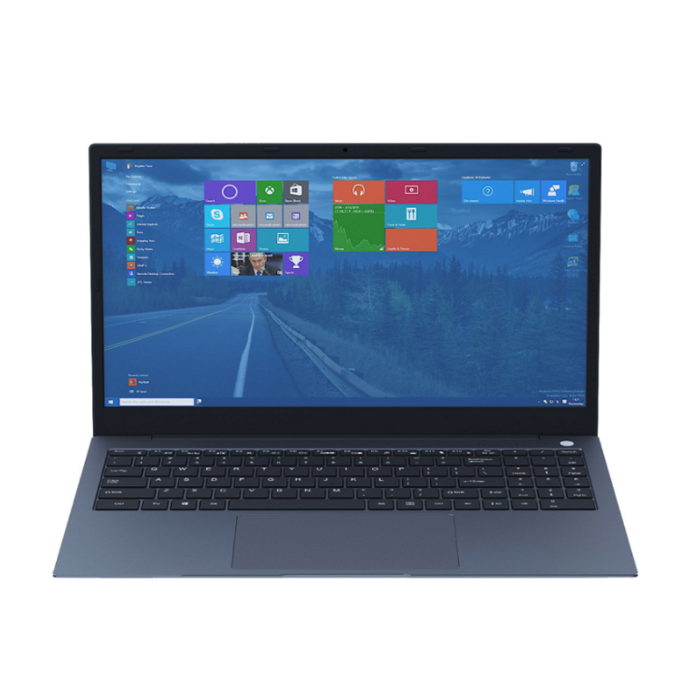 Intel Core I7-1165G7 Business Laptop 15.6 Inch Portable Slim New