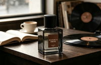 Nouveau diffuseur de parfum automatique 200 ml grande capacité 2026, désodorisant longue durée parfum Hilton pour voiture et maison