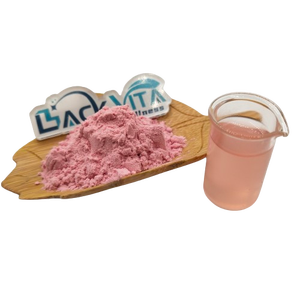 Polvo de Jugo de <span class=keywords><strong>Granada</strong></span>, Polvo de Jugo de Fruta de <span class=keywords><strong>Granada</strong></span>, Polvo de <span class=keywords><strong>Granada</strong></span> Backvita - Product Image 2