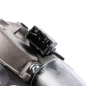 Motore <span class=keywords><strong>Tergicristallo</strong></span> <span class=keywords><strong>Posteriore</strong></span> 12V per BMW <span class=keywords><strong>Mini</strong></span> R50 R53 R56 R60 R61 Cooper OE 67636932013 61627036154 - Product Image 5