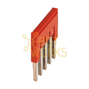 Schneider Electric NSYTRAL25 - Neuf - Product Image 1