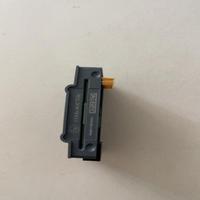 Módulo de Comunicación 6ES7241-1CH30-1XB0 CM RS485 Serial para Automatización Industrial, Panel de Control PLC, Controlador Lógico Programable