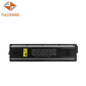 FULUXIANG compatibile TK-4105 TK4105 TK4108 TK4109 cartuccia di Toner per fotocopiatrice per <span class=keywords><strong>Kyocera</strong></span> TASKALFA-1800 1801 2200 2201 - Product Image 4