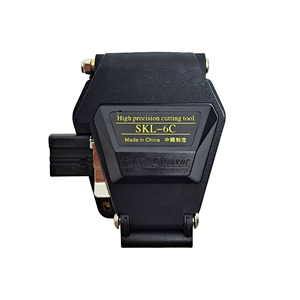 Cortadora de Fibra Óptica SKL-6C para Corte de Cables - Product Image 1