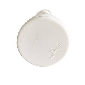 Đa chiều sâu PVC Ống TDR đất Detector đất Meter IP68 đa lớp không liên hệ với kỹ thuật số nhiệt độ đất và cảm biến độ ẩm - Product Image 6