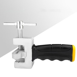 Multifunktion aler Glas fliesen öffner Manuelle Schneidwerk zeuge für Keramik fliesens ch neider - Product Image 2
