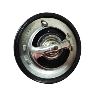 Termostato de Refrigerante para Motor de Automóvil OEM 90916- Pieza de Repuesto para 4Runner Highlander <span class=keywords><strong>Land</strong></span> <span class=keywords><strong>Cruiser</strong></span> - Product Image 3
