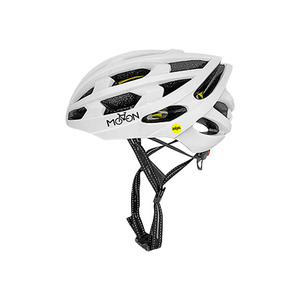 MOON 2023 <span class=keywords><strong>Casque</strong></span> de vélo d'extérieur Sport Protect Head Guard <span class=keywords><strong>Casque</strong></span> pour adulte - Product Image 6