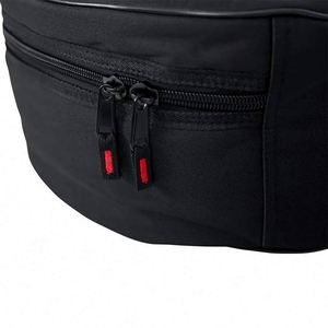 Muestra Gratuita: Bolsa Protectora para Batería de Viaje, Bolsas para Batería con Asa Resistente, Bolsa Compacta para Tambor de Percusión - Product Image 6
