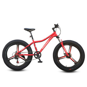 Vélos de <span class=keywords><strong>course</strong></span> de montagne les plus vendus avec suspension avant, frein à disque hydraulique, <span class=keywords><strong>meilleur</strong></span> magasin de VTT, vélo de montagne sur mesure - Product Image 6