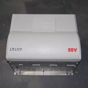 Módulo de Accionamiento <span class=keywords><strong>Astat</strong></span> DASD104/3ASC25H284 DASD1043ASC25H284 para PLC - Product Image 2