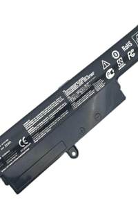 Batería integrada para portátil <span class=keywords><strong>ASUS</strong></span> <span class=keywords><strong>X200CA</strong></span> F200CA X200M A31N1302 - Product Image 4