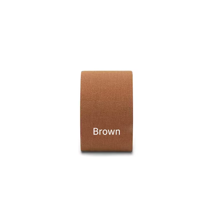 Colore marrone