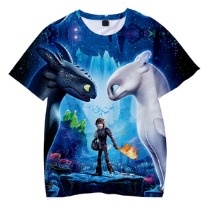 New arrival top sale custom all over print <b>animal</b> shirt <b>for</b> men custom sublimation polyester t-shirt - Product Image 1
