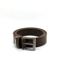 Ceinture en cuir PU pour femme, vente en gros d'usine, OEM, avec logo personnalisé, boucle en alliage, ceintures pour femme, tenue de soirée, ceinture décorative tendance, ODM