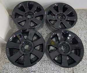 Xách tay 10L Chrome gương kết thúc nano phun sơn máy công nghiệp máy móc & thiết bị - Product Image 4