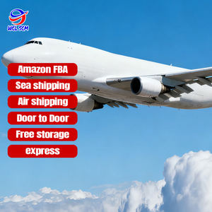 Китайский сервис от двери до двери, Ups, Tnt, <span class=keywords><strong>Fedex</strong></span> Dhl, Экспресс-Доставка в Замбию - Product Image 1