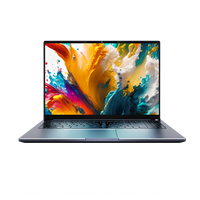 Ordinateur portable 14 pouces pas cher en gros pour étudiants – Ordinateur portable de bureau 14 pouces
