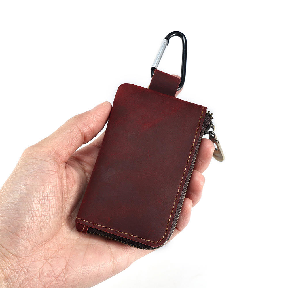 สีแดงไวน์